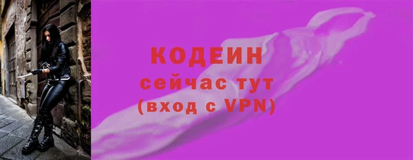 амфетамин Елизово