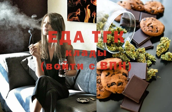 мдпв Ельня