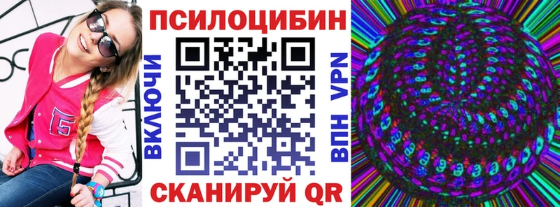 Псилоцибиновые грибы Psilocybine cubensis Пущино